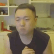 药水哥沙雕动态微信表情包