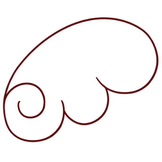 好玩可爱的微信九宫格朋友圈配图