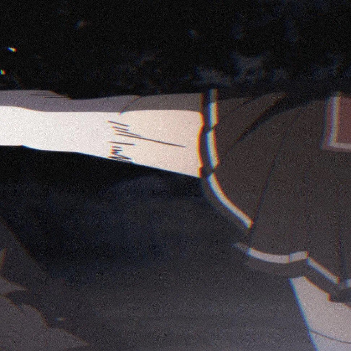 彰显家庭地位的沙雕情侣头像