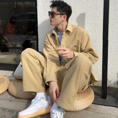 很上档次的酷酷男头最新版