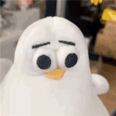 最热门表情包超级赞