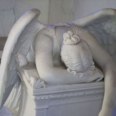 热门搞怪沙雕有趣个性微信头像