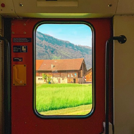 清新治愈系微信朋友圈配图