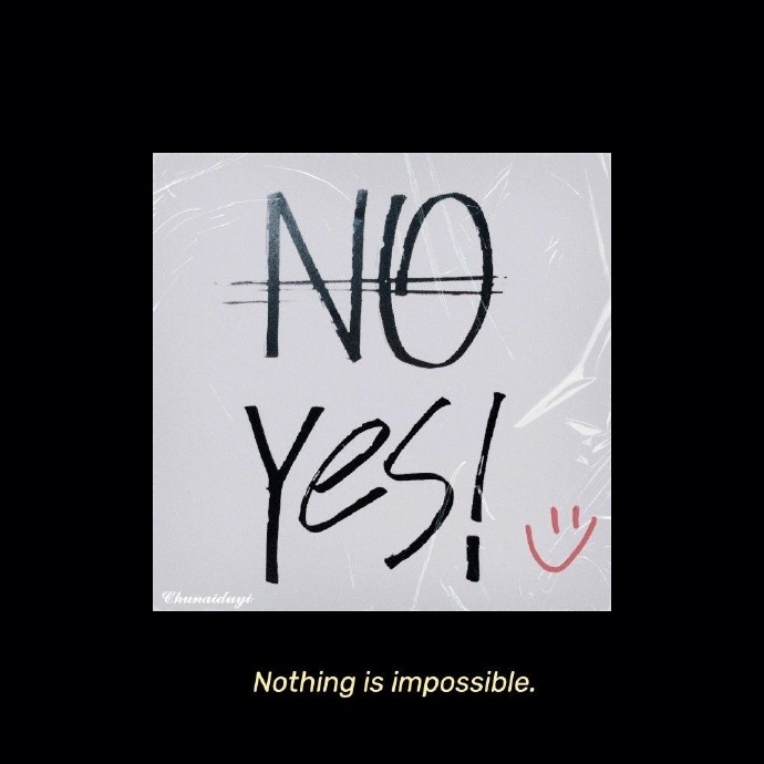 文艺范儿微信素材图手机壁纸