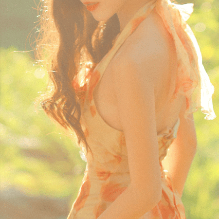 高颜值复古惊艳高清美女图片