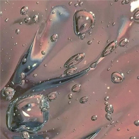 很浪漫唯美的微信聊天背景图