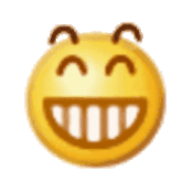 emoji魔性动态微信表情包