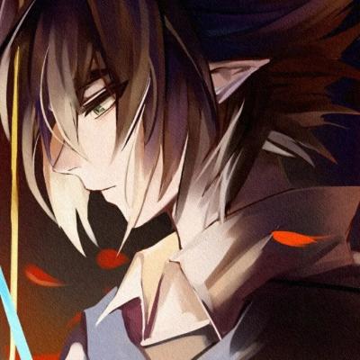 简单可爱的情头