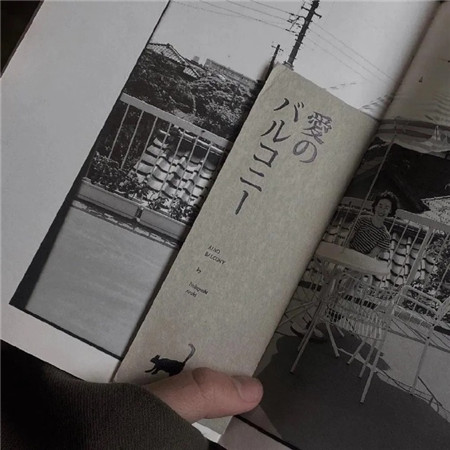 干净简约文字微信朋友圈背景图