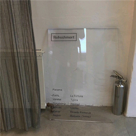 很火很热门丧系ins风微信朋友圈背景图