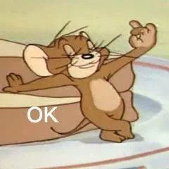 群聊回复收到专用微信表情包