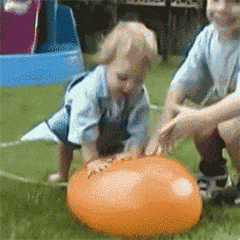 沙雕拜年微信表情包