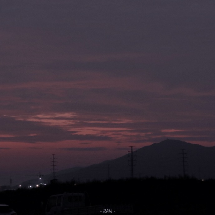 好看的微信聊天背景图