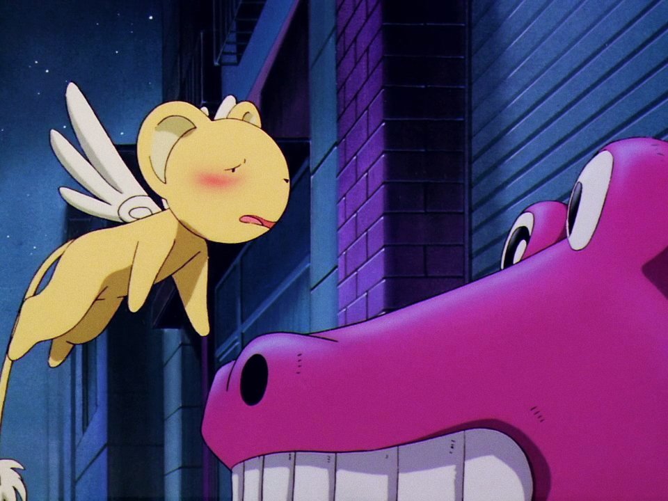 醉醺醺的小可可爱微信头像