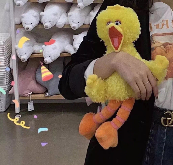 优美明亮干净简单的微信背景图