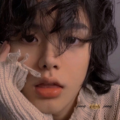 一人一半好看的情侣微信头像