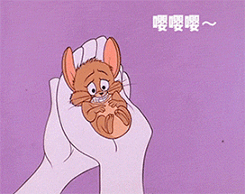 沙雕搞笑逗趣的微信表情包