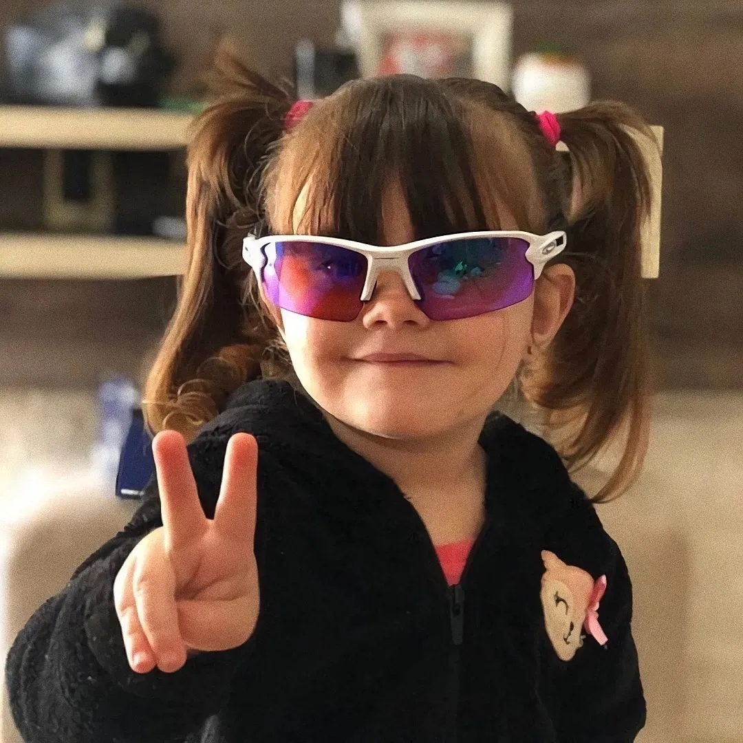 02.22抖音最火头像