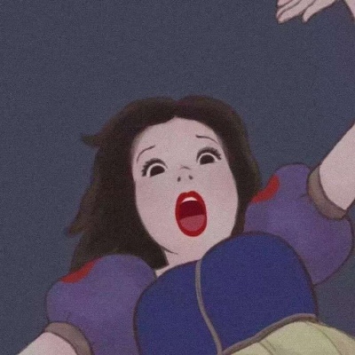 很幸福的可爱闺蜜微信头像