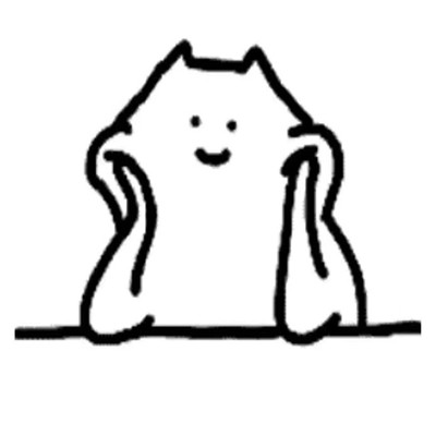 简短又很有趣表情包