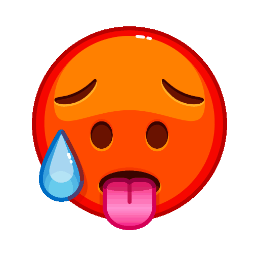 动态emoji搞笑微信小表情包