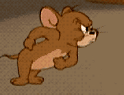 超火的动态斗图表情