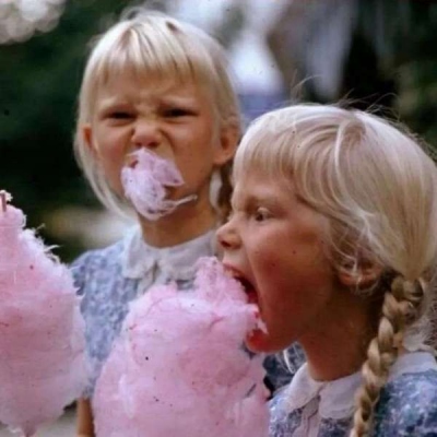 最新版爆笑沙雕个性微信头像