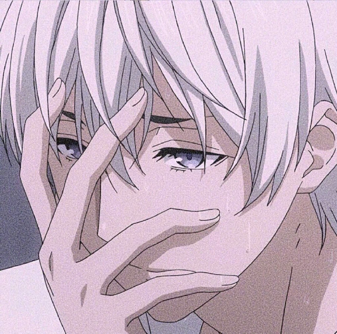 多样的男生微信头像