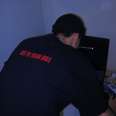 热门搞怪沙雕有趣个性微信头像