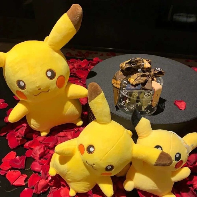 唯美的文艺的有感觉的微信朋友圈背景图