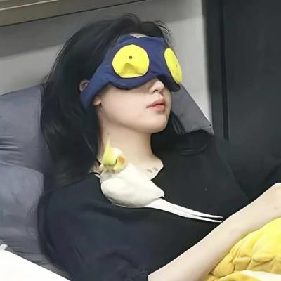 心情低落的伤感女生头像