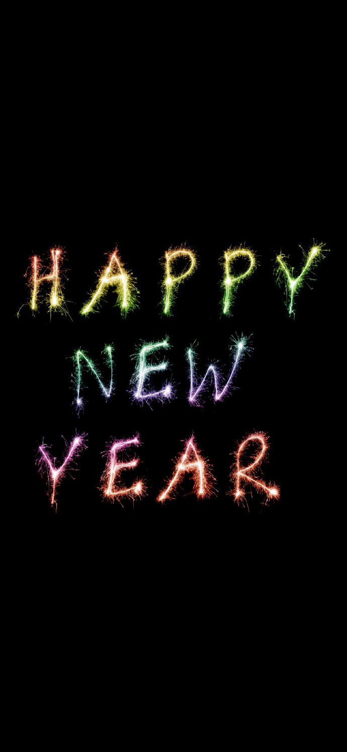 2021年最新新年图标微信素材图片