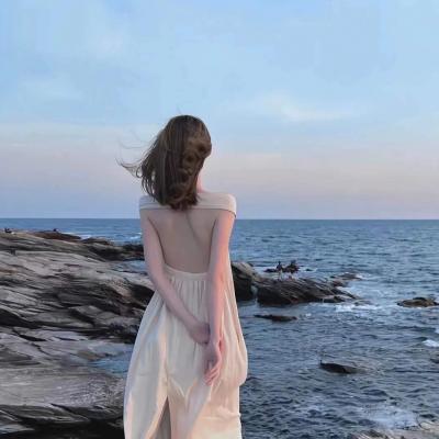 浪漫精致女生头像