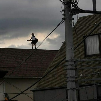 热门搞怪沙雕有趣个性微信头像