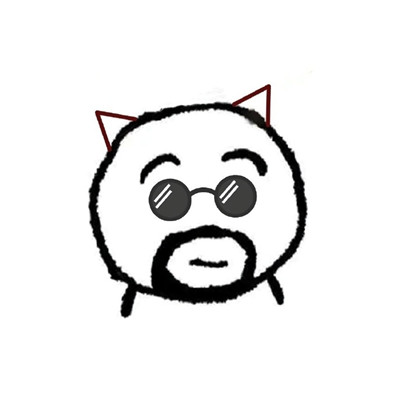 最新最热爆笑的憨憨头像