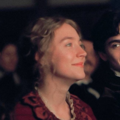 高糊的甜蜜情侣微信头像