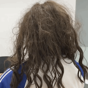 抖音子羊子浩沙雕微信表情包