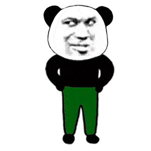 笑到停不下来的gif表情