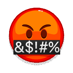 动态emoji搞笑微信小表情包