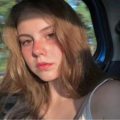 超级酷的又很霸气的欧美女神头像