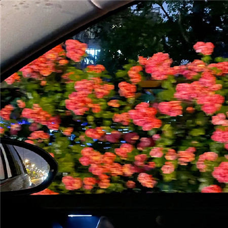 反emo的温柔好看的背景图