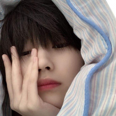 优质帅气的阳光男生头像