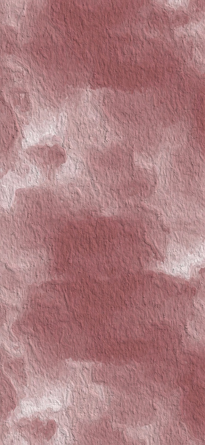 磨砂质感聊天背景图