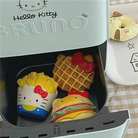 好看甜美的背景图