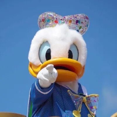 可爱搞怪可爱个性微信头像