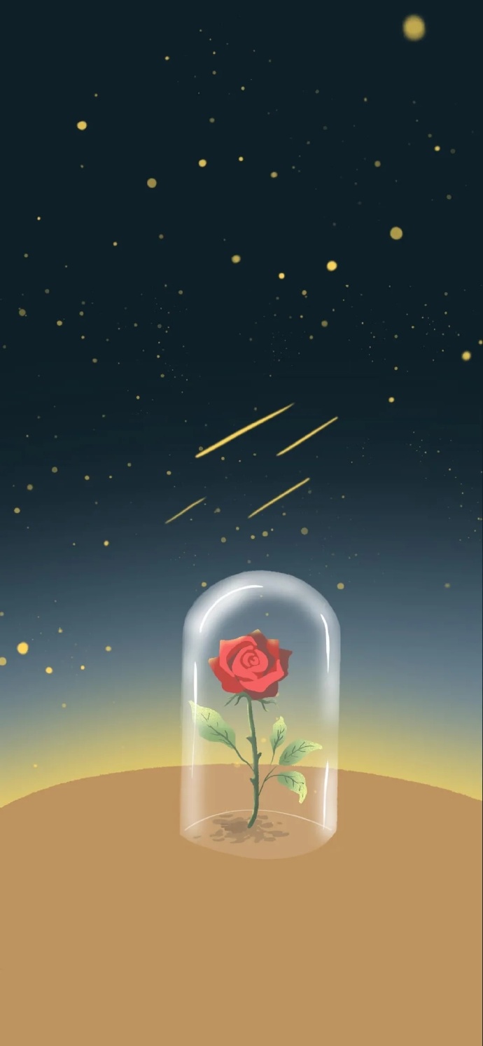 可以永久使用的手机壁纸