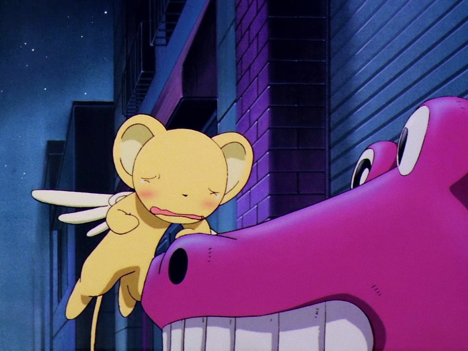 醉醺醺的小可可爱微信头像