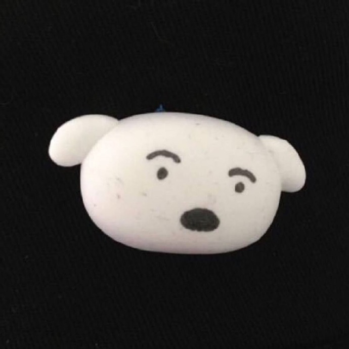 沙雕可爱搞笑微信头像