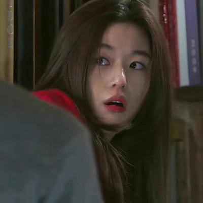 搞怪的明星个性微信头像