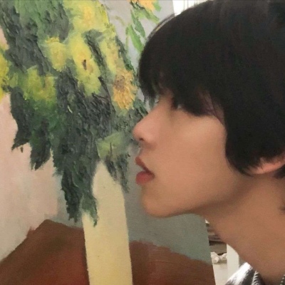 最潮最火霸气真人男生微信头像